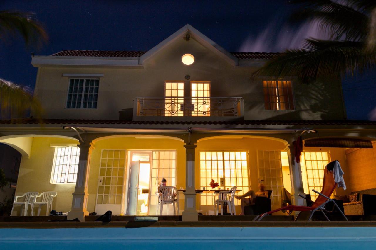 Holiday home Societe Brick