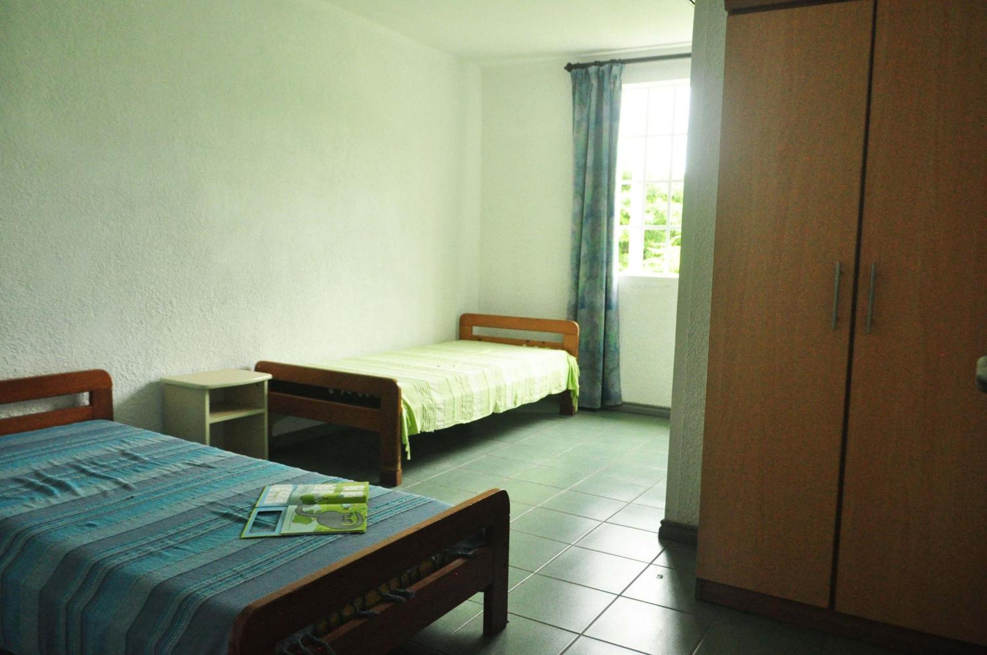 Holiday home Societe Brick Albion